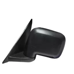 Dkmax By Lumax 046-SVM-SCPR-LXL Side Rear View Mirror LH for Mahindra Scorpio (Pack of 1) image 2