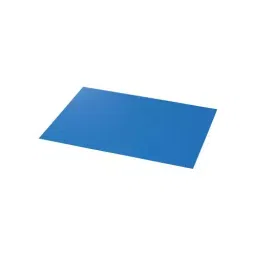 AS ONE Vibration-Proof Sheet ISODAMP 500x685x1.6 mm, 1-699-03-picture-10