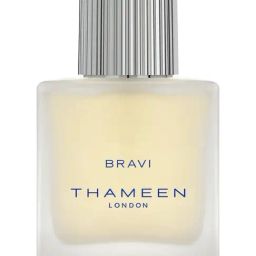 Thameen Bravi Extrait de Parfum - 50 ml-image-12