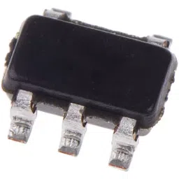 Stmicroelectronics Voltage Regulator 150 mA 2.1 V Low Dropout Voltage 5 Pins SOT-23, STLQ015M21R (Pack of 10)-26
