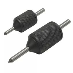 PRAZTECH Universal Transfer Centre Aligner Punch Hardened Pin for DIY, Workshop, Garage, W7-WU0U-2GW5 (Set of 2)-image-36
