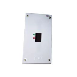 NISI 63 to 100 Amp TPN MCCB Box Sheet Metal-image-15