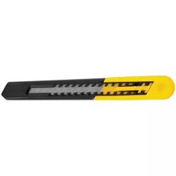 STANLEY 2.95x0.79x6.5 Inch Snap-Off Blade Knife, 10-150-image-69