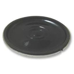 MULTICOMP PRO Speakers & Receivers SPEAKER, 36MM DIA, 8OHM, 1W, MYLAR, ABS-222-RC-image-96