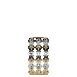 VALANOVA Women Diamond Pendant-picture-4