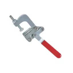 Toolfast Pull Back Clamp Capacity 400 kg PBC-38-image-62