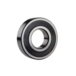 MBL Deep Groove Ball Bearing Inner Dia 50 mm Outer Dia 90 mm Width 20 mm, 6210 2RS-picture-37