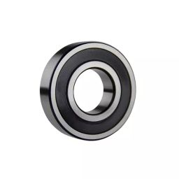 MBL Deep Groove Ball Bearing Inner Dia 60 mm Outer Dia 130 mm Width 31 mm, 6312 2RS-image-60