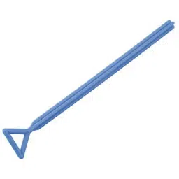 AS ONE Sterilization Cell Spreader, 2-1994-02-41