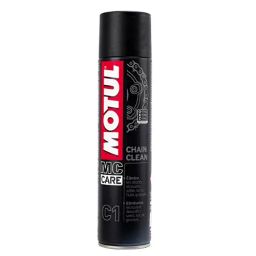 Motul Chain Clean 400 ml-picture-21