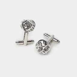 THE BEAR HOUSE Quirky Cufflink-picture-49