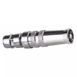 Nito Hose Connector Straight Male 19.05 mm (3/4 Inch), 63750A3 (Pack of 2)-image-70