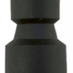 JELPC Unequal Union Straight Connector 8x4-picture-11