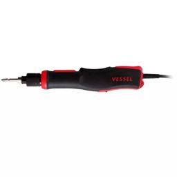 Vessel Electric Screwdriver Push Type 290 mm Overall Length, VE-5000P-picture-26