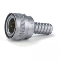 Nito Hose Connector Straight Brass Male 12.70 mm (1/2 Inch) 25 bar, 5950SA3 (Pack of 10)-image-63