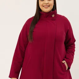theRebelinme Women Tailored Jacket-picture-20