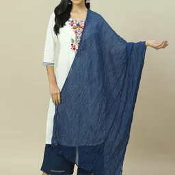Rangriti Dupatta-picture-9