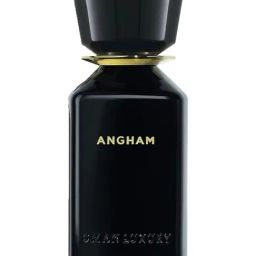 OMAN LUXURY Angham Eau de Parfum - 100 ml-image-46