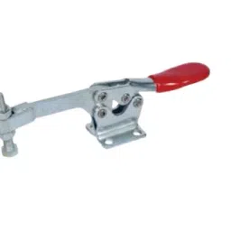 Toolfast Hold Down Toggle Clamp Capacity 150 kg HDTC-27-BR-image-21