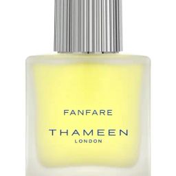 Thameen Fanfare Extrait de Parfum - 50 ml-image-58