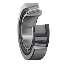 SKF Domestic Steering Bearing for Tata Motors Sumo Armada 2W & 4W Drive & Mahindra Bolero / Commander, Model No 61000-image-6