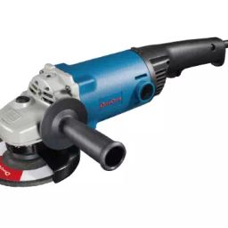 Dongcheng DSM02-125B 1200 W 125 mm Angle Grinder-image-25