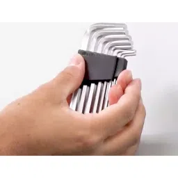 Monotaro Magnet Roll Anisotropic Strong Type with Glue Type 65733544 image 3