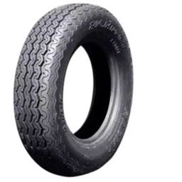 MRF ZLX 145/80 R12 74T Tubeless Car Tyre-image-77