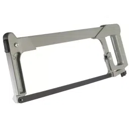 DURATOOL Hacksaw, Metal, D02166-image-34