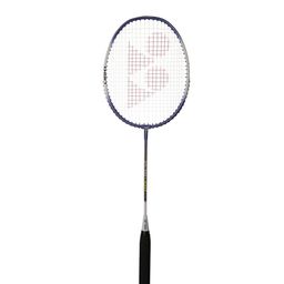 YONEX ZR 100 Light Badminton Racquets-18