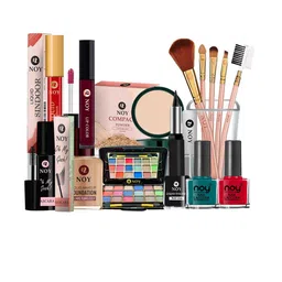 NOY Set of 15 Make-Up Kit - Combo No. 507-11