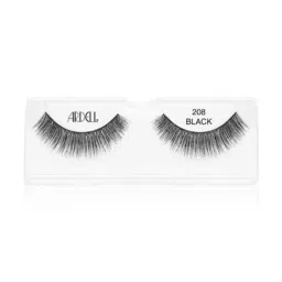Ardell Double Up Lashes 208 - 10 gm-11