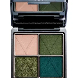 XX Revolution Xxpress Shadow Palette Xxtortion - 1.2 gm-picture-27