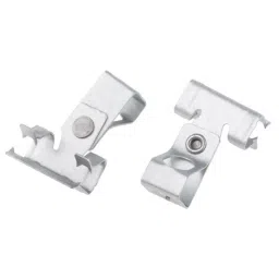 RS PRO Flange 8-14 mm, 277323-picture-19