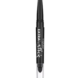 Deborah Milano Extra Lipstick 4 Pure Fuchsia - 1 gm-17