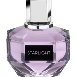 Aigner Starlight Eau de Parfum for Women - 100 ml-picture-17