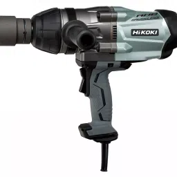 Hitachi WR25SE 1100 RPM Impact Wrenches with Brushless Motor-picture-42
