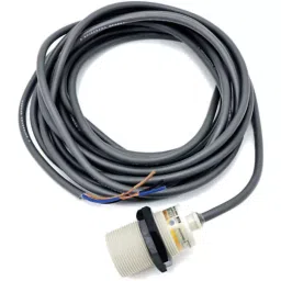 Omron Resin Case Type Proximity Sensor, E2F-X2Y2 2M-picture-23