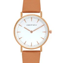Joker and Witch AMWW330 Ines Analog Watch for Women-20