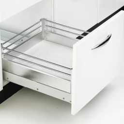 Olive Platinum 480x540x290 mm Silver Grain Trolly, 101 010 007 0-image-51