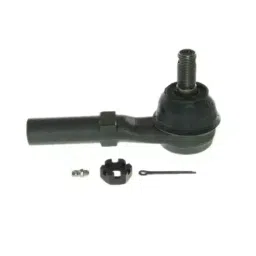 Talbros Tie Rod End for Mahindra XUV 500, TRE05116PR-image-7