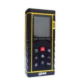 Ozar ALD-8641 Laser Distance Meter 60 m-13