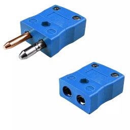 RS PRO Thermocouple Connector for Thermocouple, 2209520-image-85