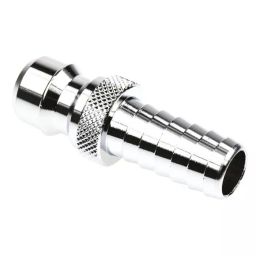 Nito Hose Connector Straight Brass Male 12.70 mm (1/2 Inch) 25 bar, 53600A3 (Pack of 5)-image-74