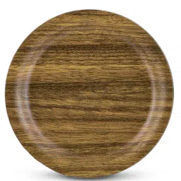 Freelance Brown Paper 6 Pieces Coasters-picture-25