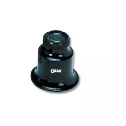 Ozar Double Lens Eye Loupes AEG-1679-31