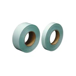 AS ONE PE Adhesive Tape 40 m x 50x0.18 mm, AUE-112B-0.18-50-image-42