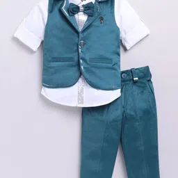 LITTLE COLLARS Boys-image-15