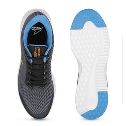 Power Men Mesh Running Non-Marking Shoes image 5