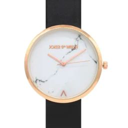 Joker and Witch AMWW269 Hailey Analog Watch for Women-31